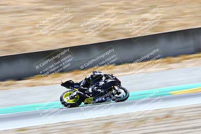 media/Jun-26-2022-CRA (Sun) [[122d0e5426]]/Race 12 (Amateur 1000 Superbike)/Turn 2/